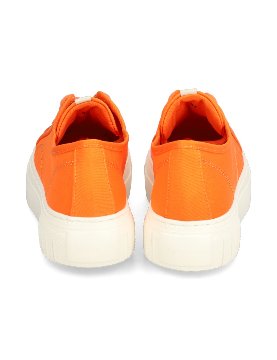 Textil Sneaker