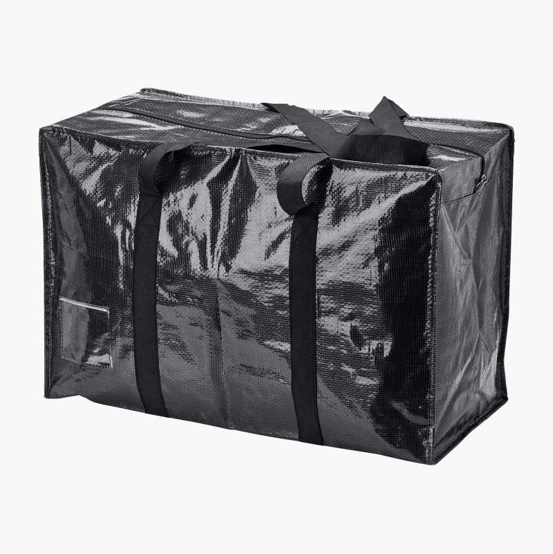 Oppbevaringsveske, 72 liter