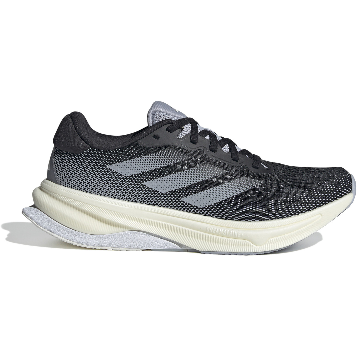 adidas Supernova Solution Dames