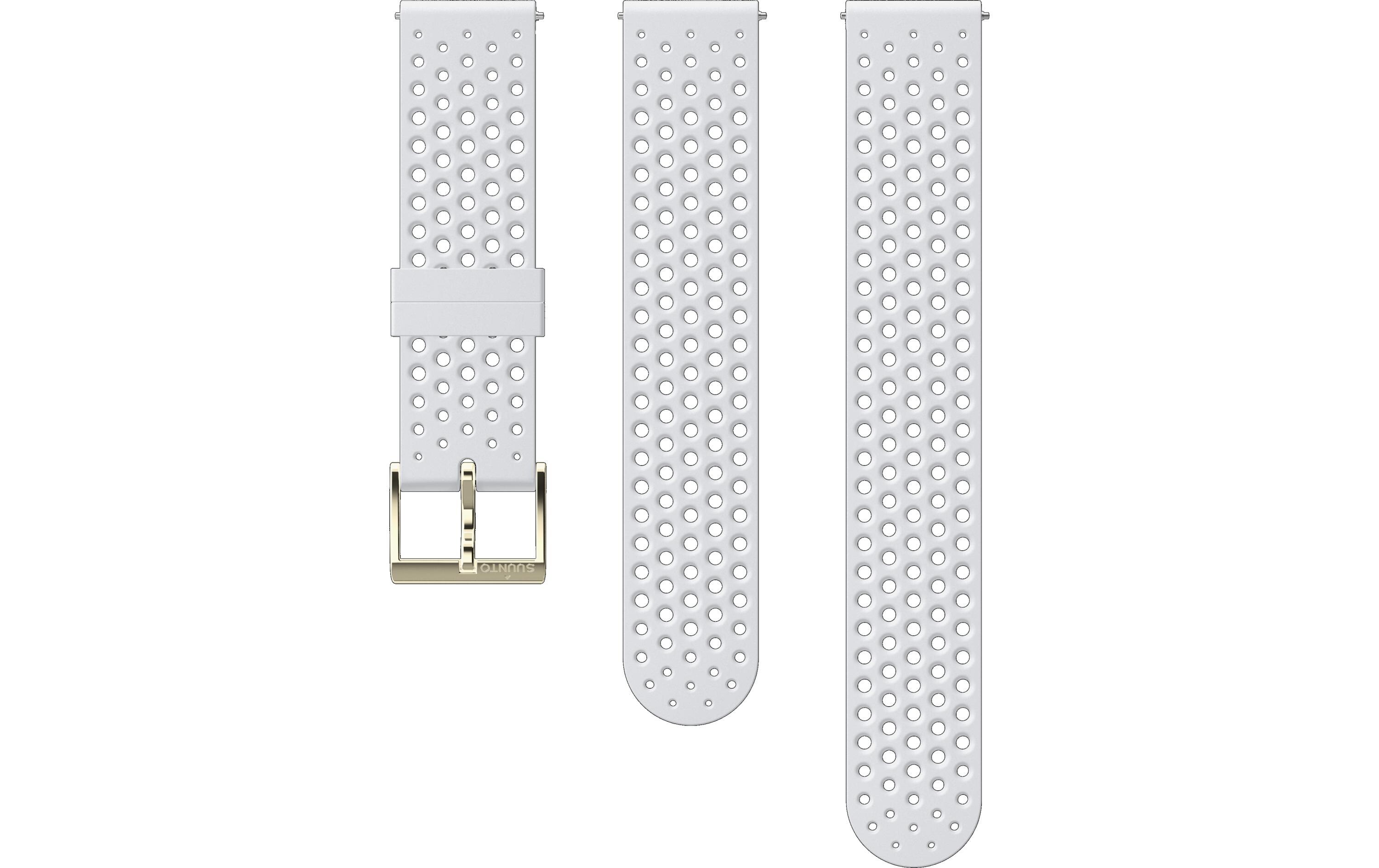 Armband Athletic 1 S+MUhr-Armband