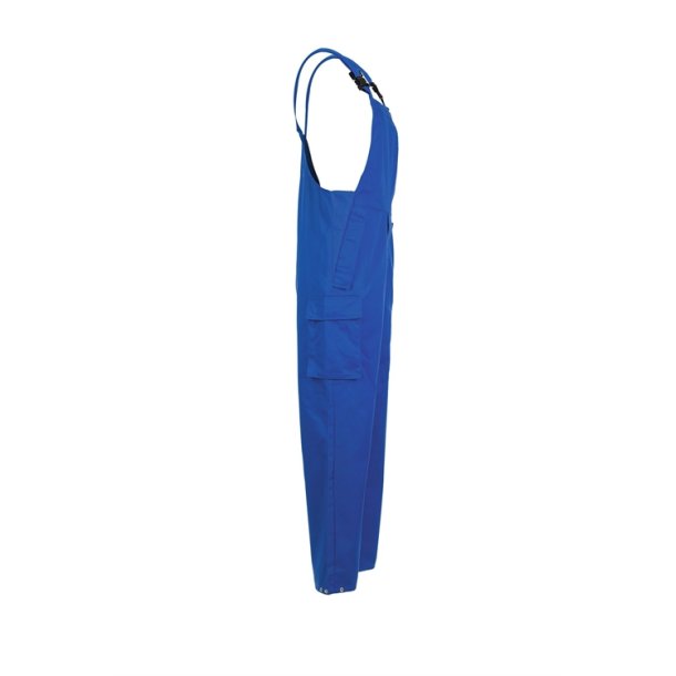 5345 Herre food overalls