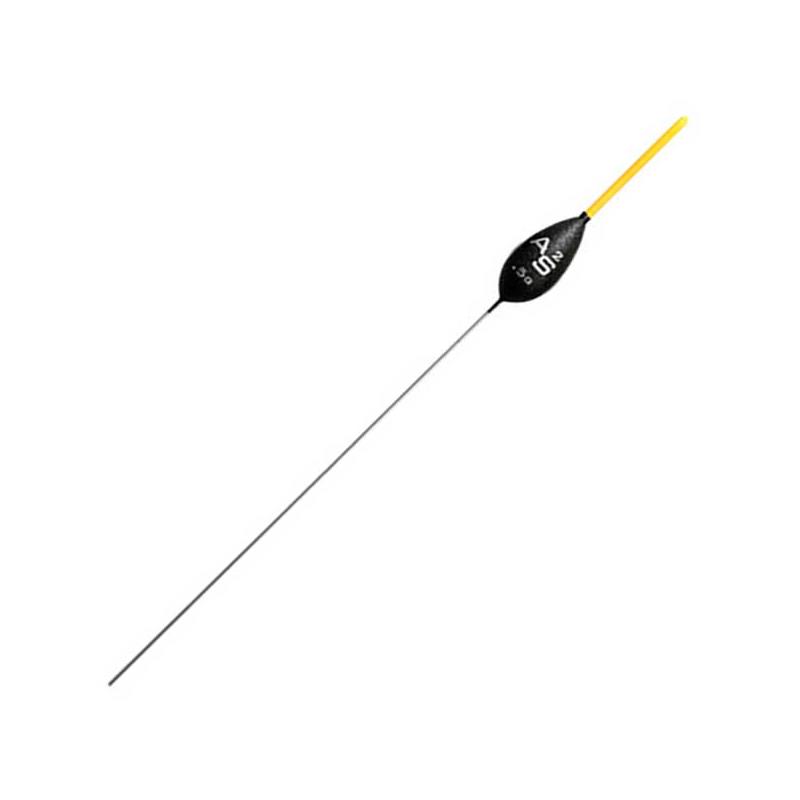 Flotteur À Oeillet Drennan As2 Pole Float