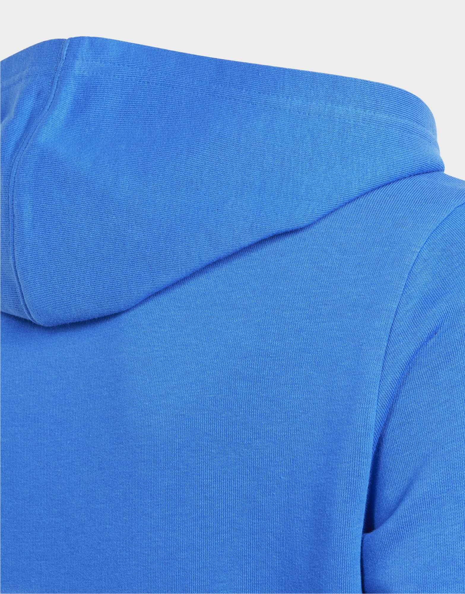 adidas Sweat-shirt à capuche Italie enfants