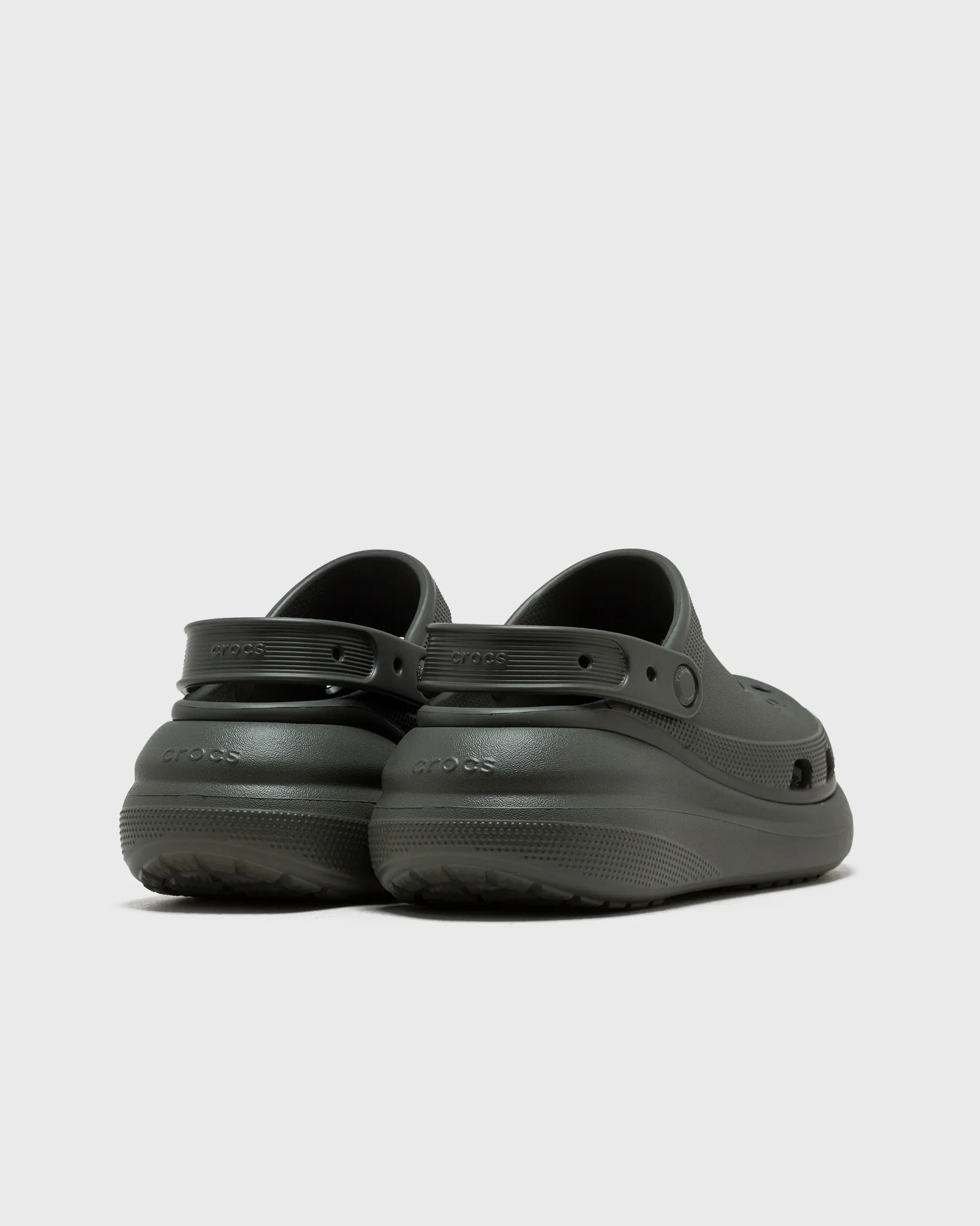 crocs Crush Clog
