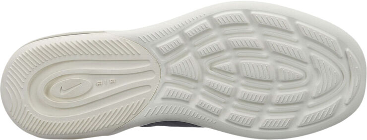Nike Air Max Axis Sort