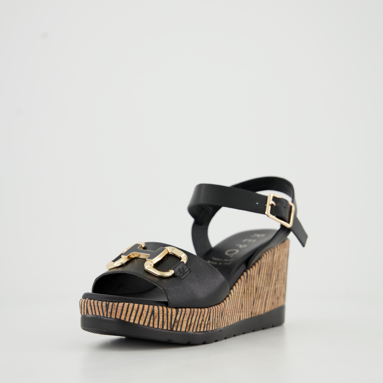 Repo Sandalen
