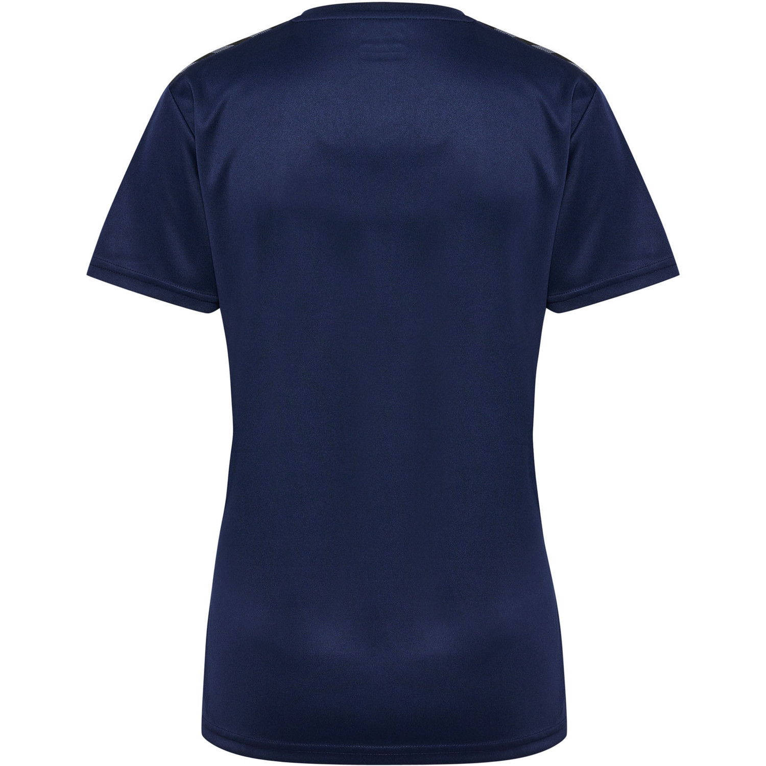 Hummel Authentic PL Shirt Dames