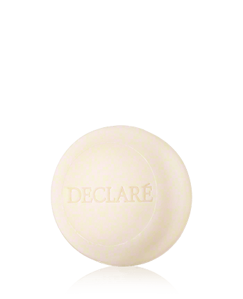 Declaré Vegan Gentle Soap 100g
