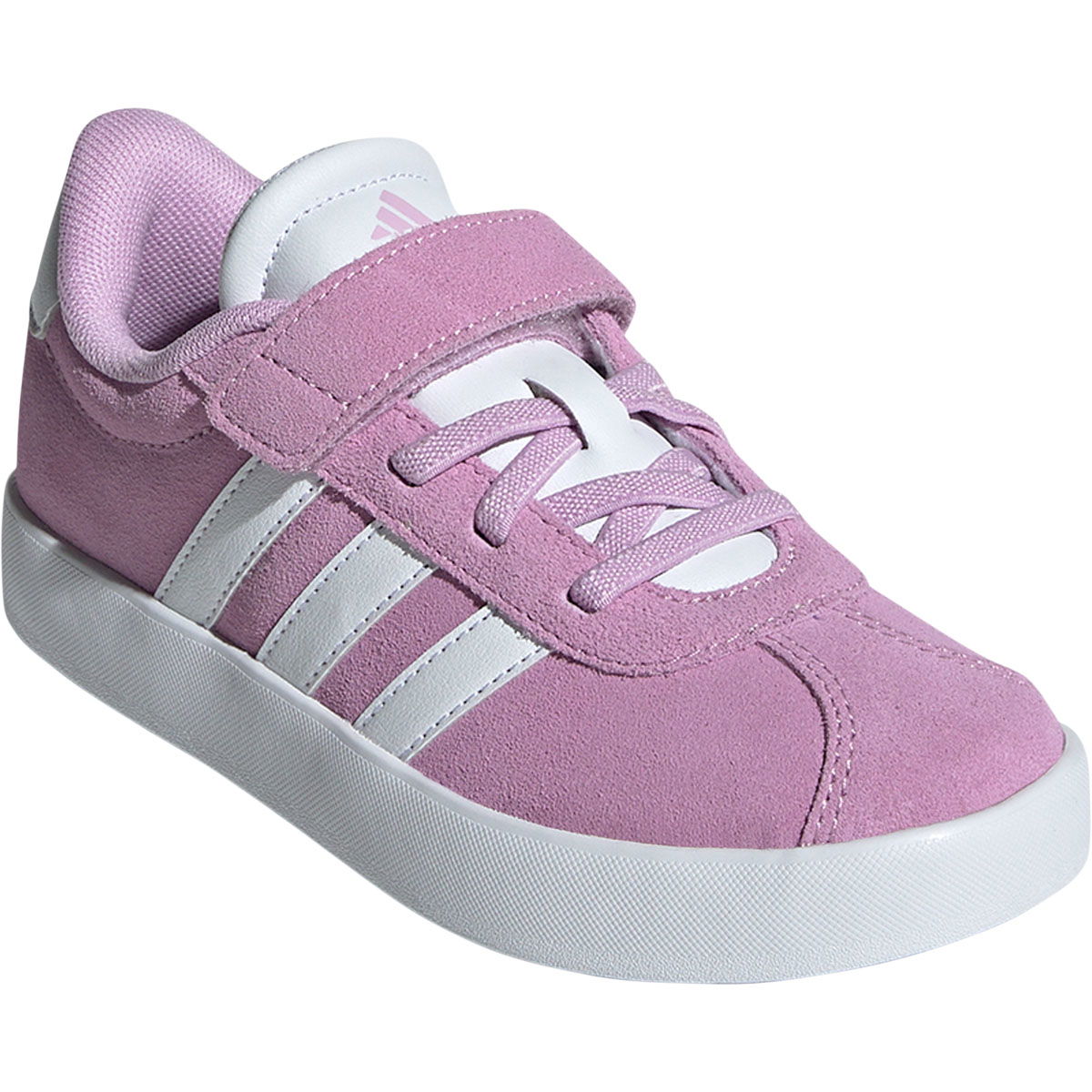 adidas VL Court 3.0 Velcro Sneakers Børn