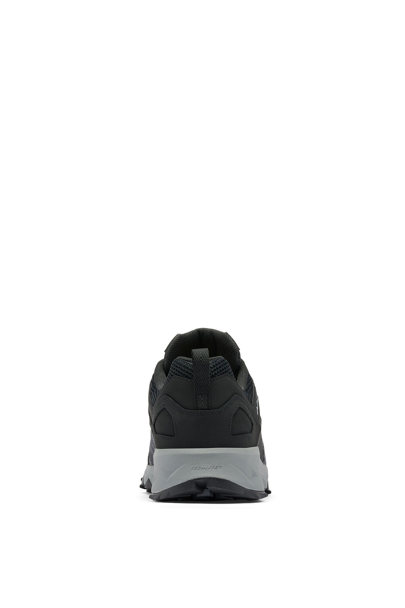 Tênis de caminhada masculino Columbia Peakfreak™ II - Preto