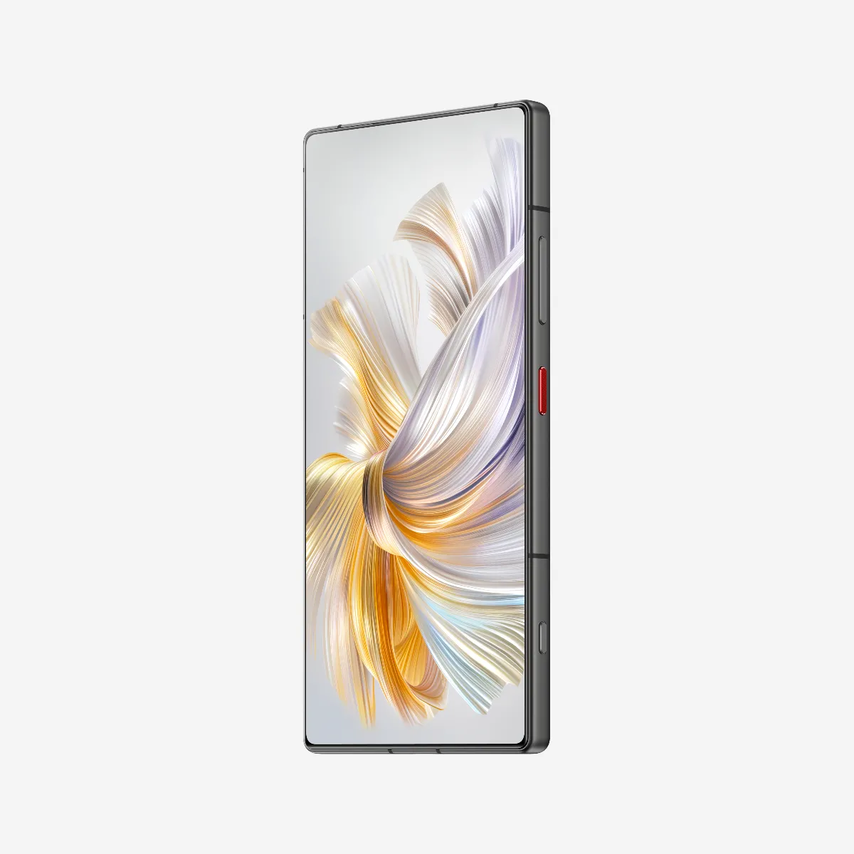 Nubia Z70 Ultra - Version Européenne