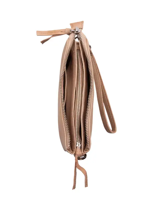 Legend Accessoires Tas / Clutch COMO