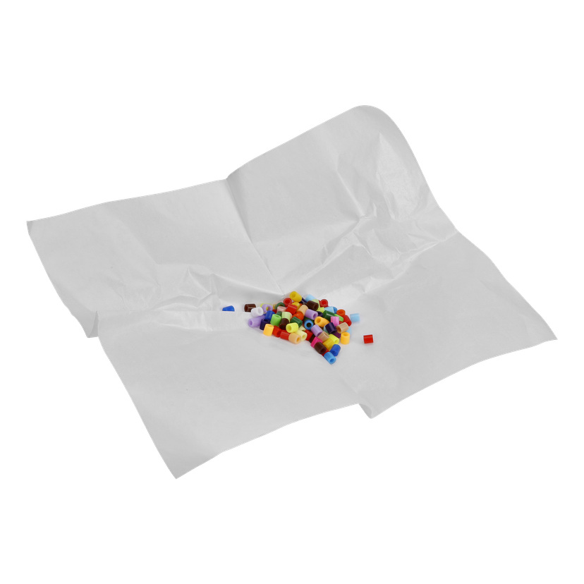 Perler 10000-pk 600 g