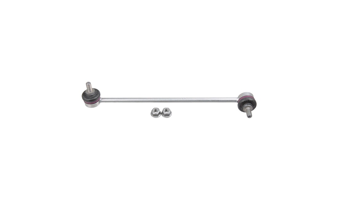 Stabilisatorbolt