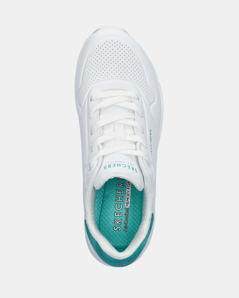 Skechers Uno Pop-Back Lage sneakers  - multi