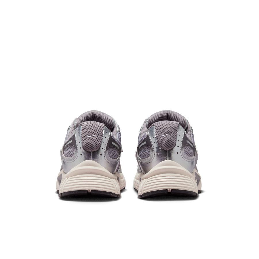 Nike Chaussures Vomero 5 - Cement Grey/Gris