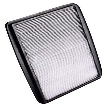 Filtre à air Emgo Type Adaptable