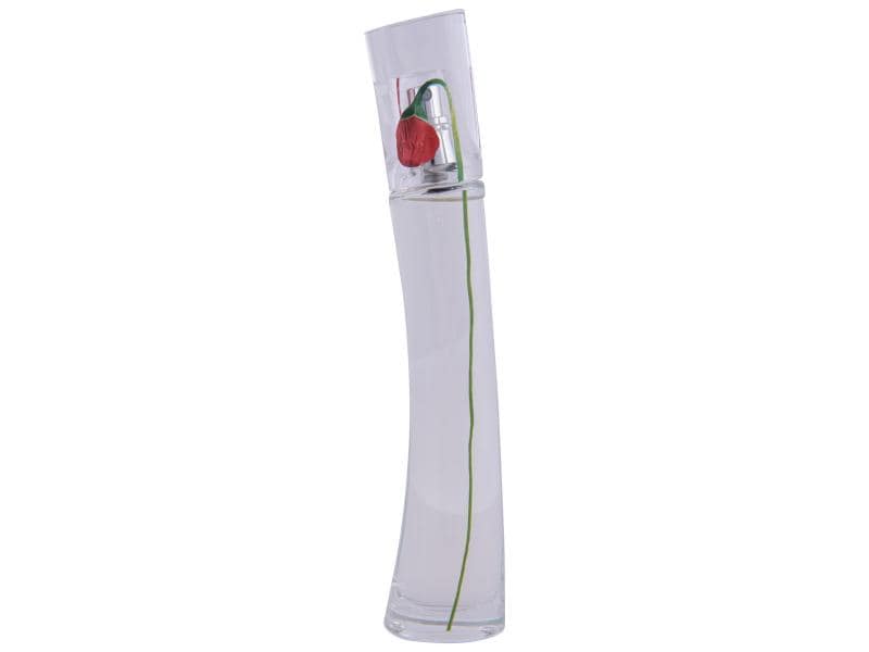 Kenzo Eau de Parfum Flower 30 ml Floraler Duft