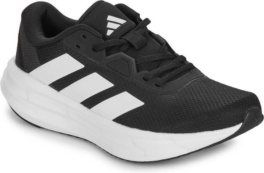 Adidas Performance Galaxy 7 Hardloopschoenen Dames Zwart