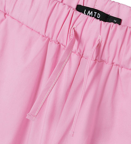 LMTD Hosen - NlfFouise - Bonbon