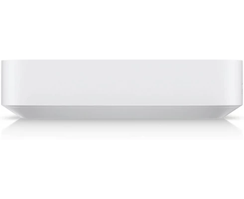 Ubiquiti UniFi Cloud Gateway Ultra