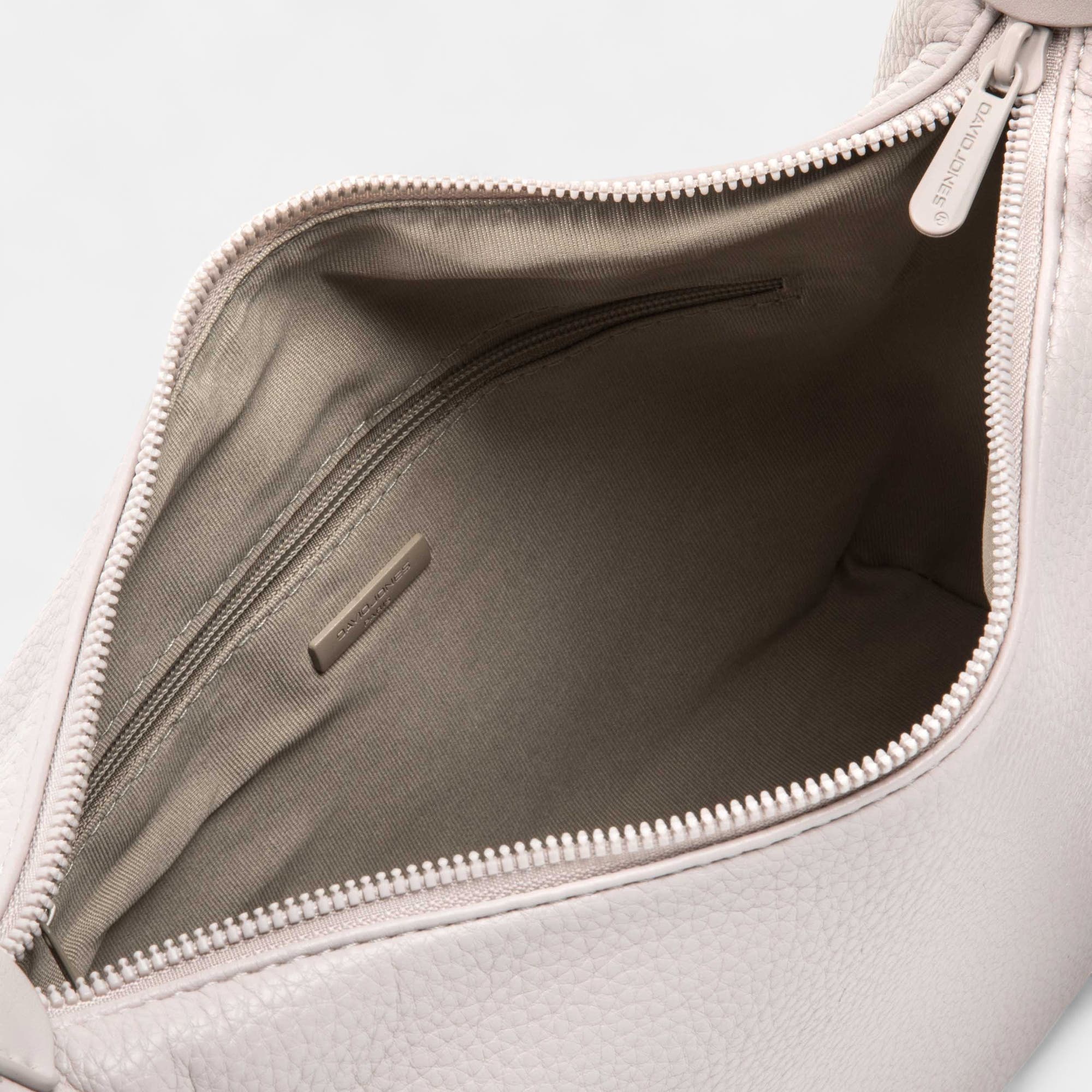 Sac à main violet