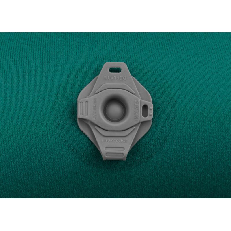 Aero Ultralight - Oreiller