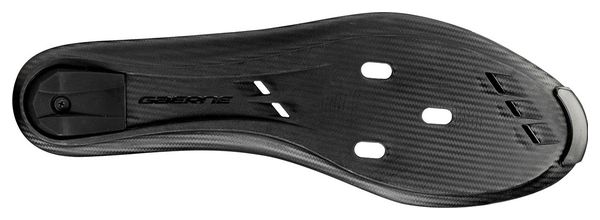 Chaussures route Hommes Gaerne G.SPRINT Blanc Mat