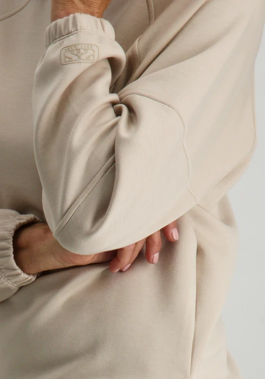 Zoso Sweater Jasmine 251Jasmine