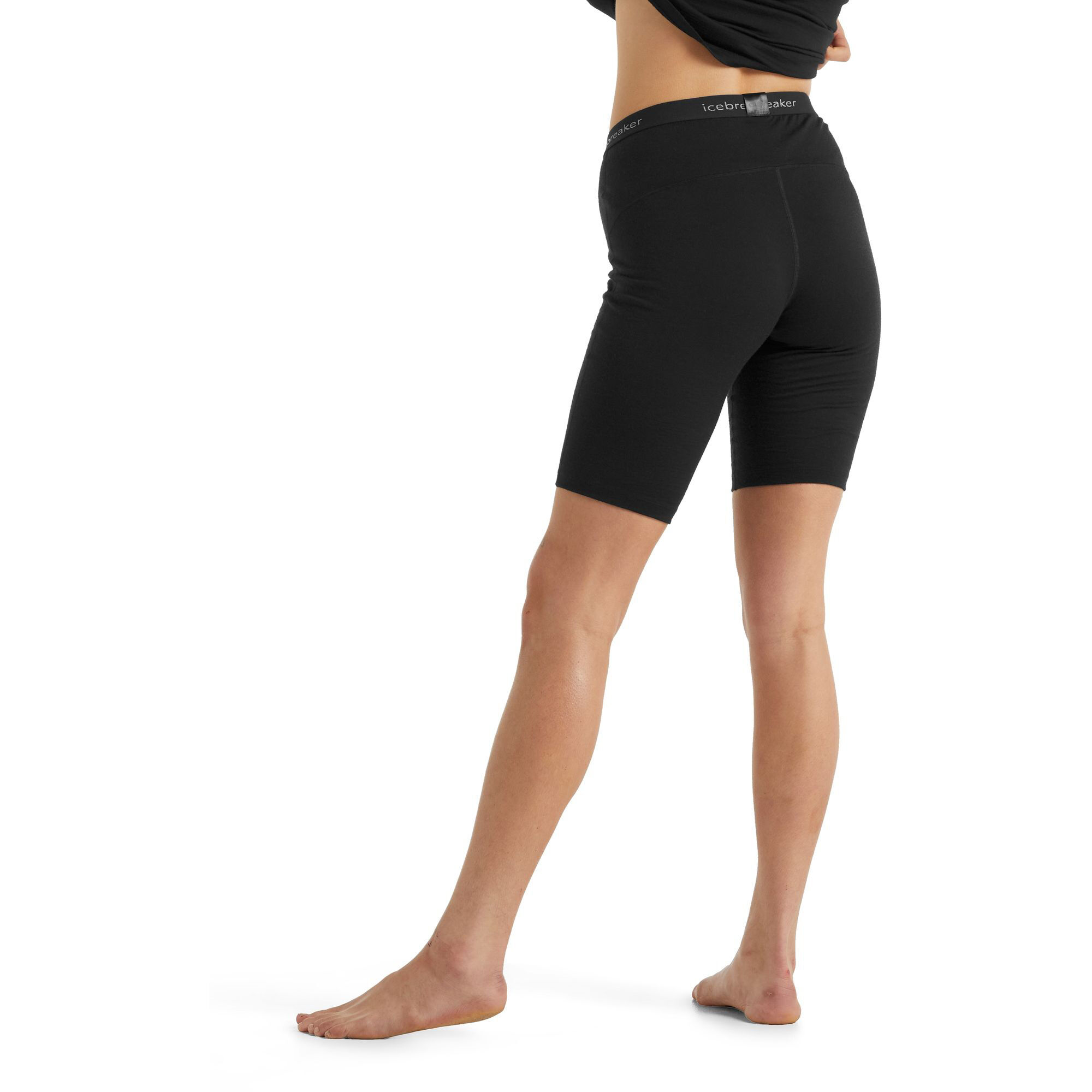 IcebreakerW 200 Oasis Shorts