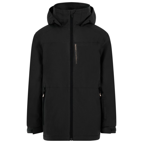 Protest - Kid's PRTFlynto Snowjacket - Veste de ski