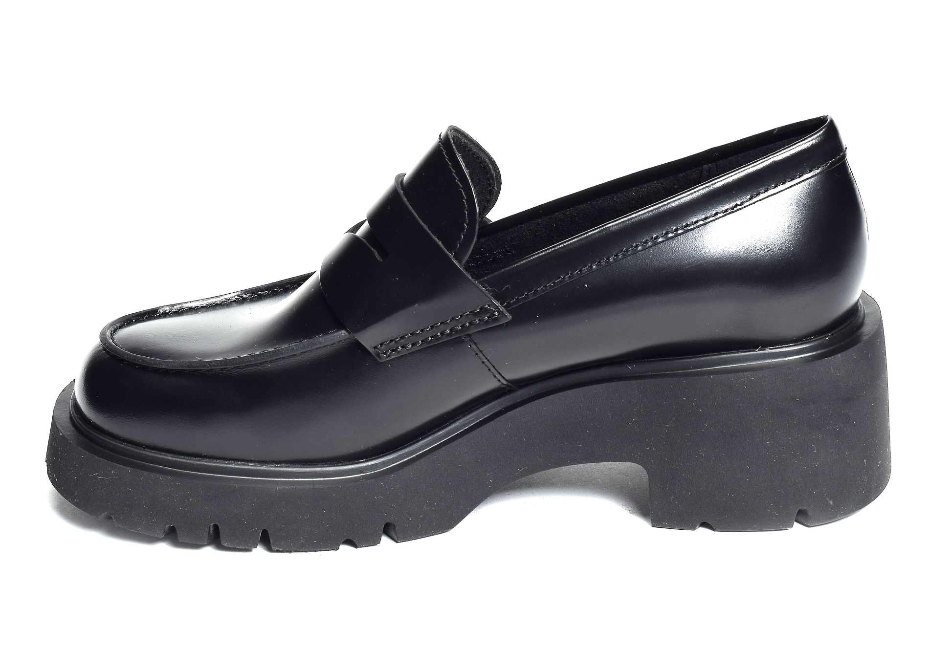 Milah k201425 noir