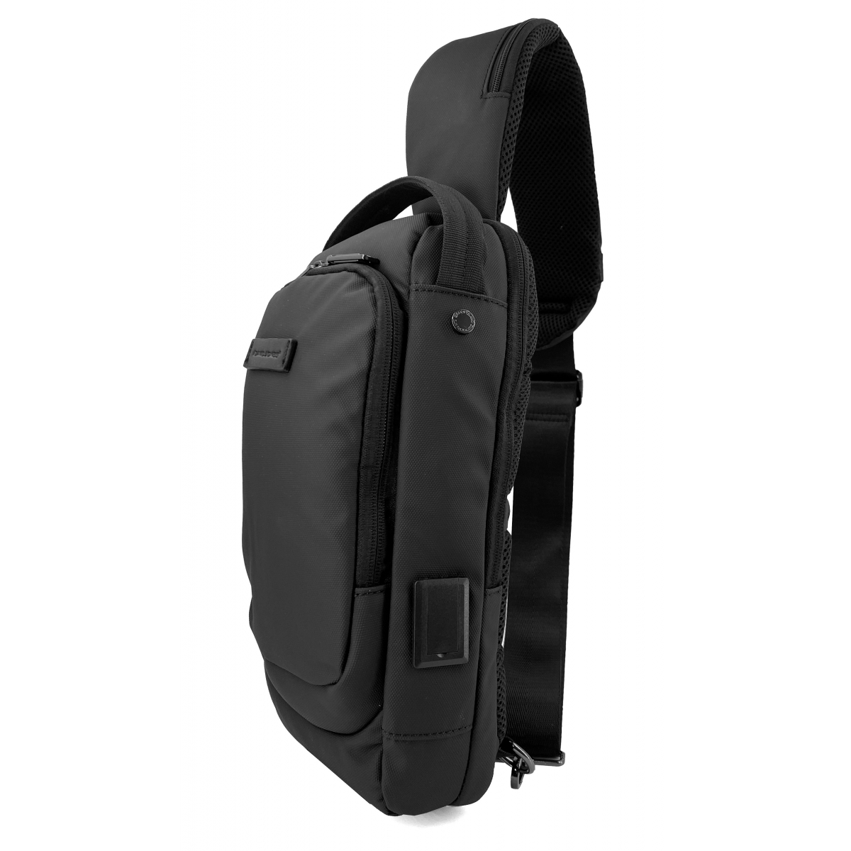 David Jones Sac homme bandoulière David Jones