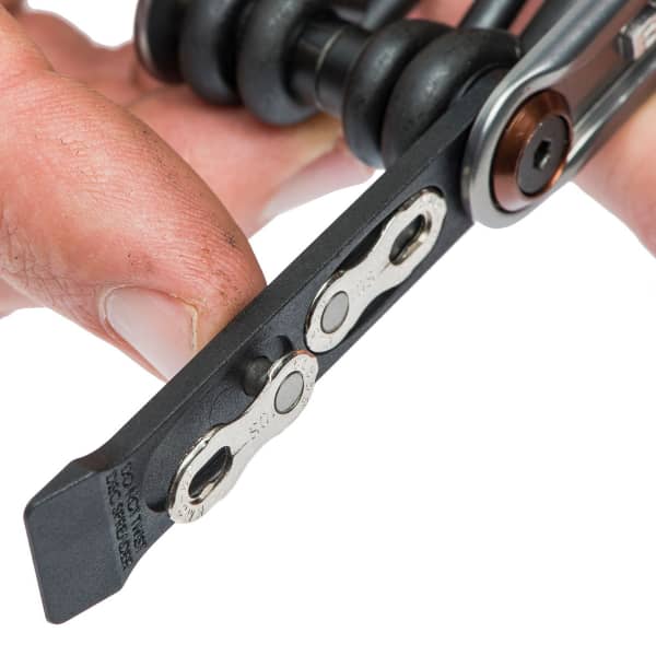 Outils vélo BLACKBURN TRADESMAN