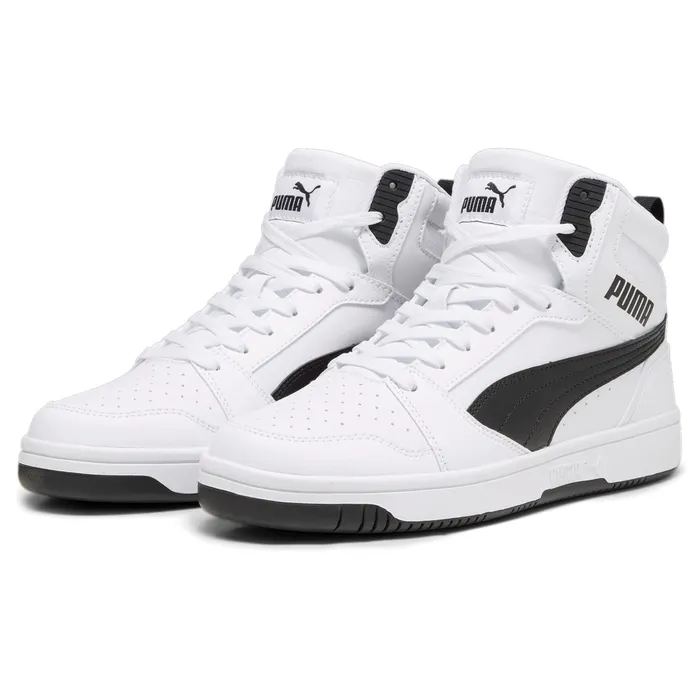 Puma Rebound v6 Sneakers Senior