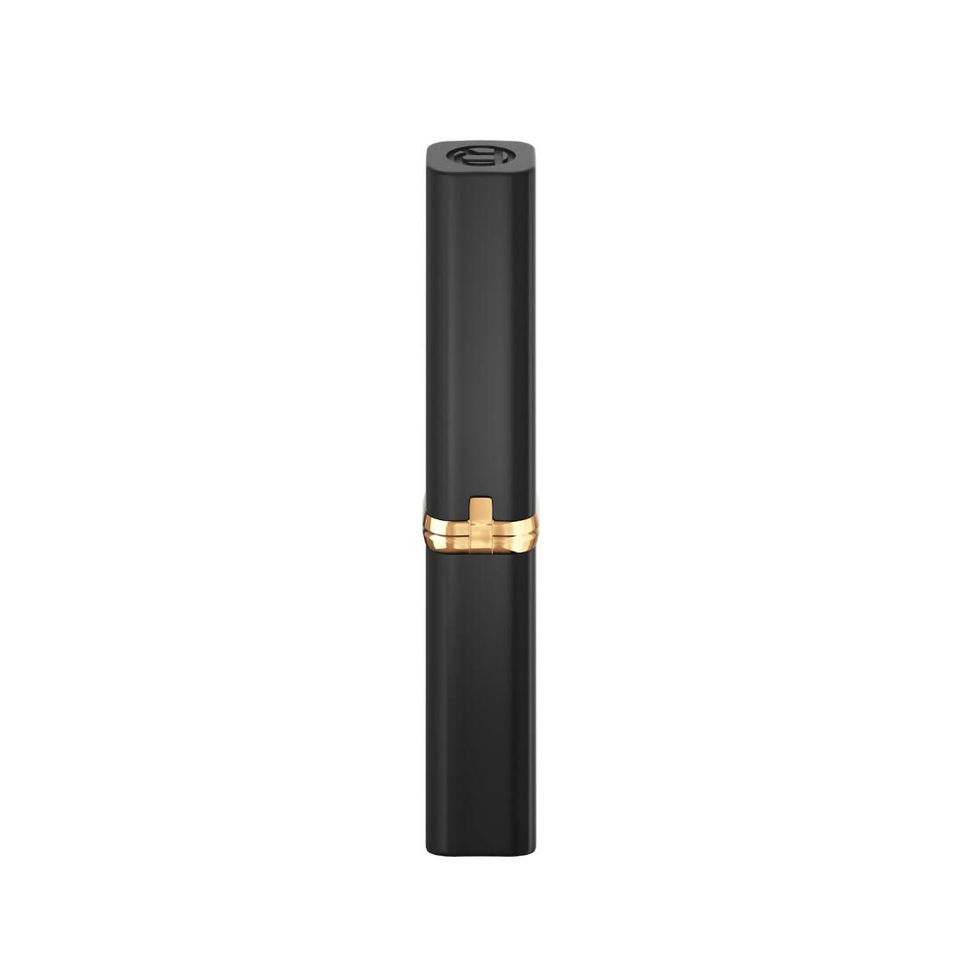L'Oréal Paris Loreal Paris Color Riche Intense Volume Matte Batom