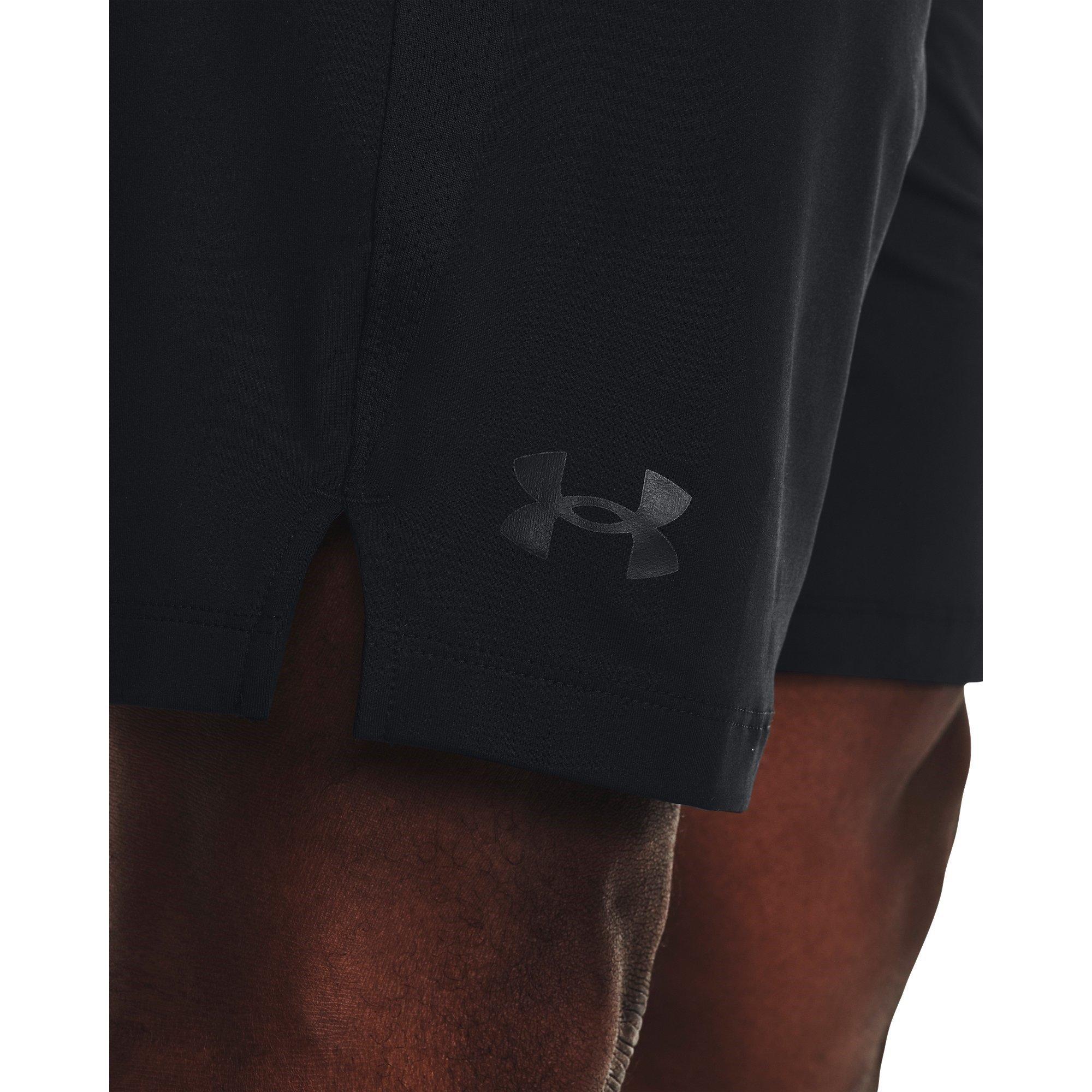 Under Armour UA Tech™ Vent Shorts Mens