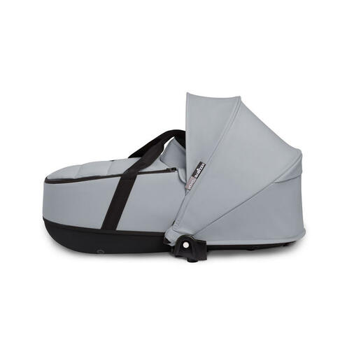 Nacelle YOYO - Stone - STOKKE