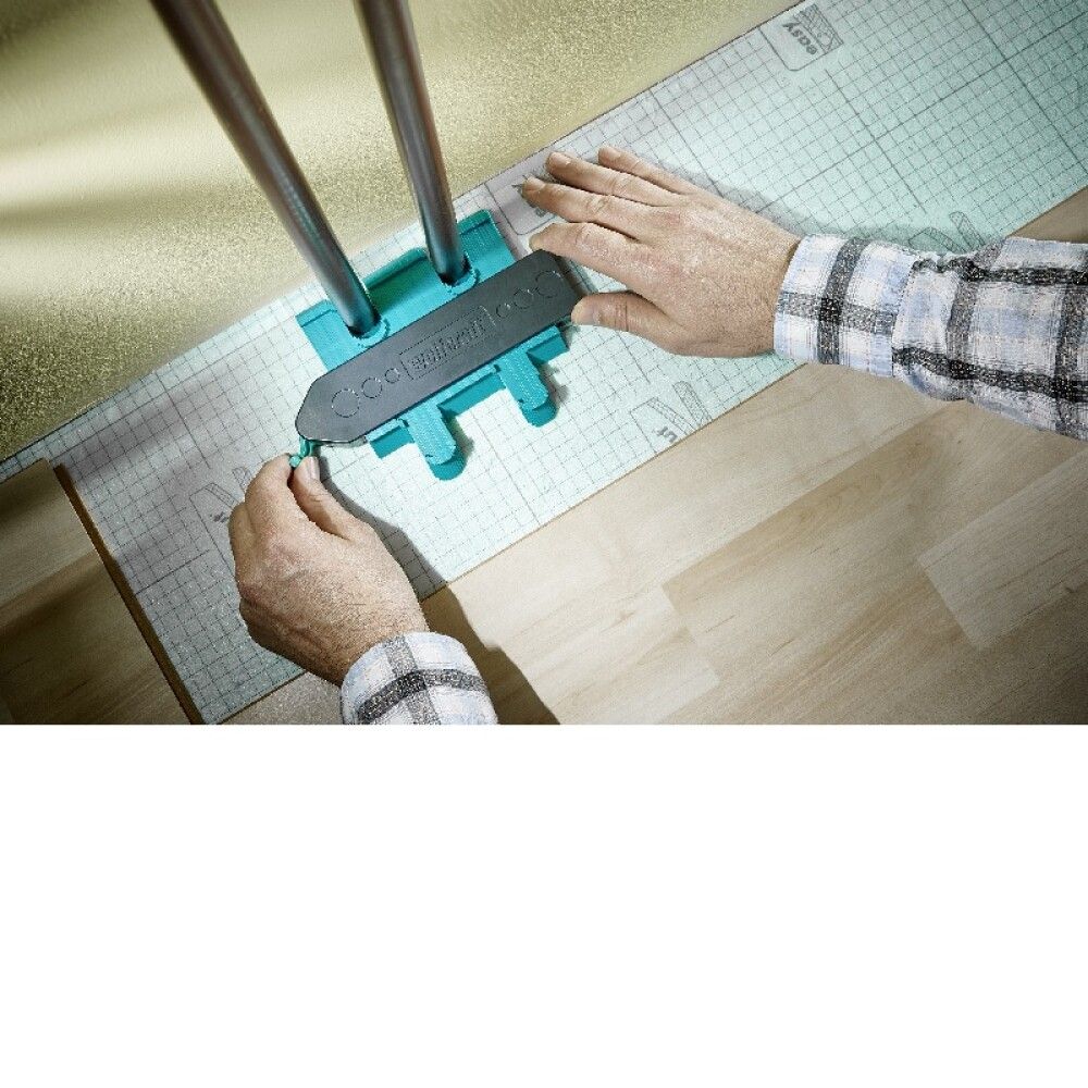 PROFILMAL WOLFCRAFT 130MM
