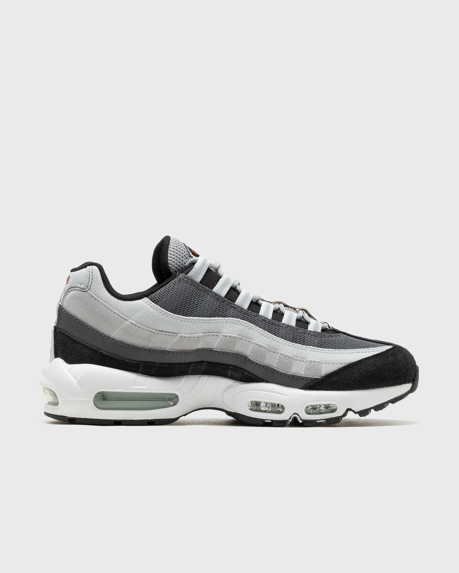 Nike Nike Air Max 95