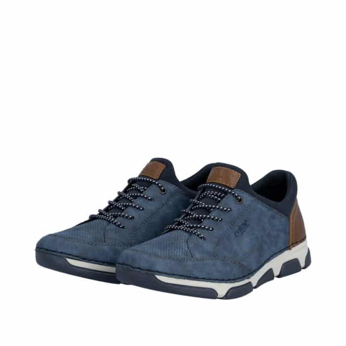 Rieker Sneakers Herre 15950-14