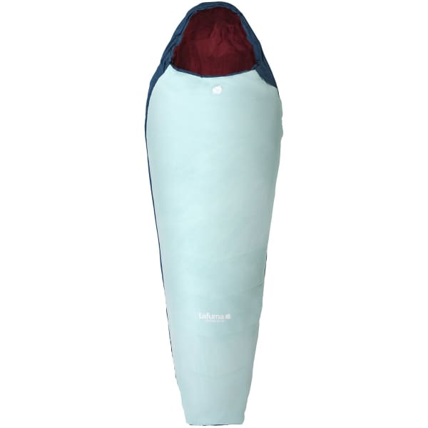 Sac de couchage LAFUMA ACTIVE 10° W WATERFALL
