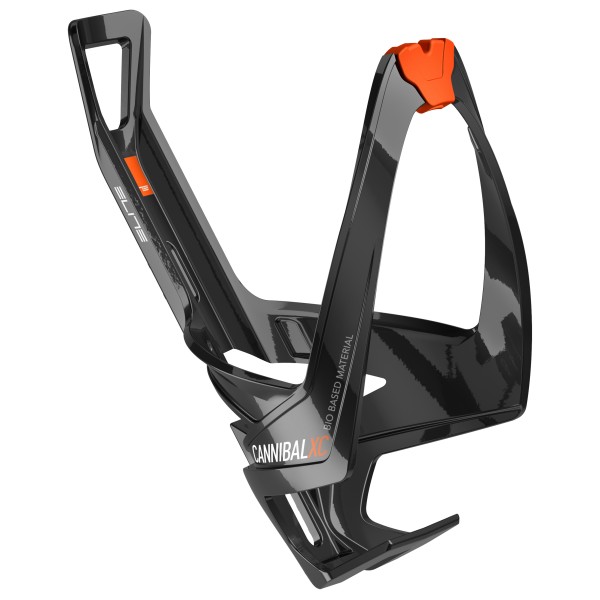 Elite - Cannibal XC Bio Based - Porte-bidon