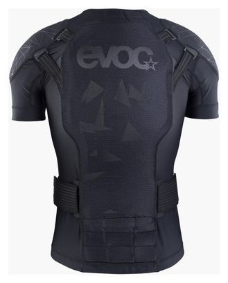 Veste de Protection Evoc Protector Jacket Pro Noir
