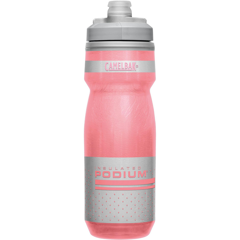 Camelbak Podium Chill Trinkflasche