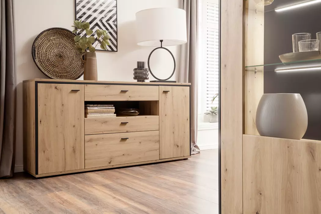 Sideboard Buenos Aires