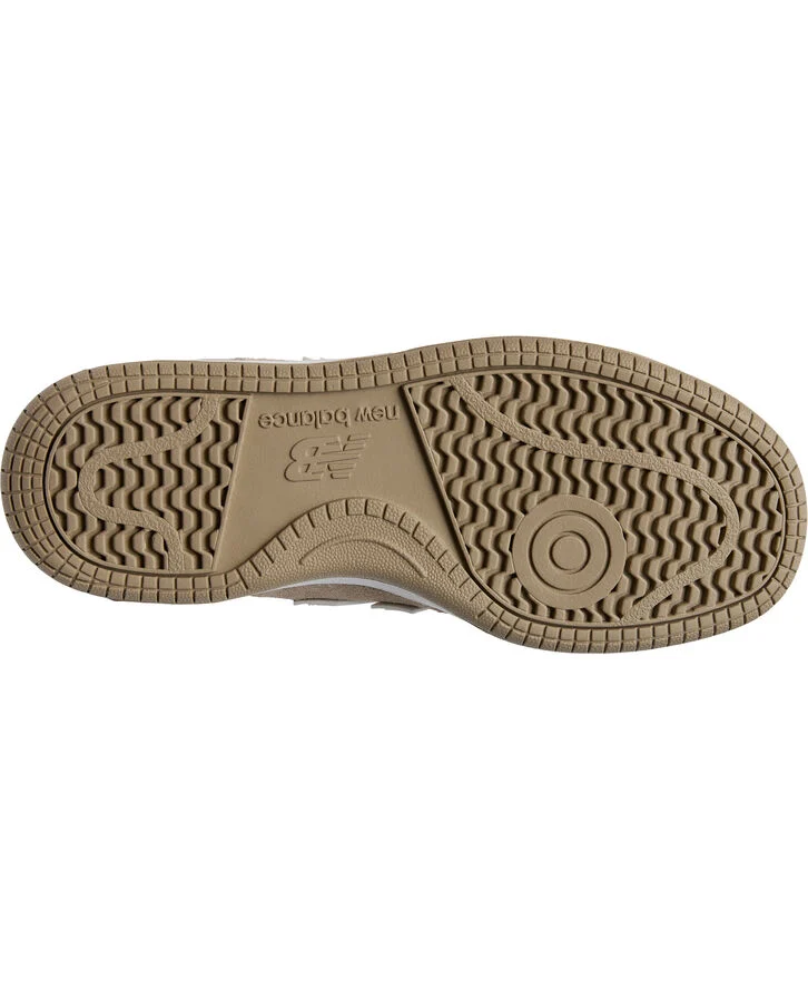 New Balance NEW BALANCE BB480 Mgy