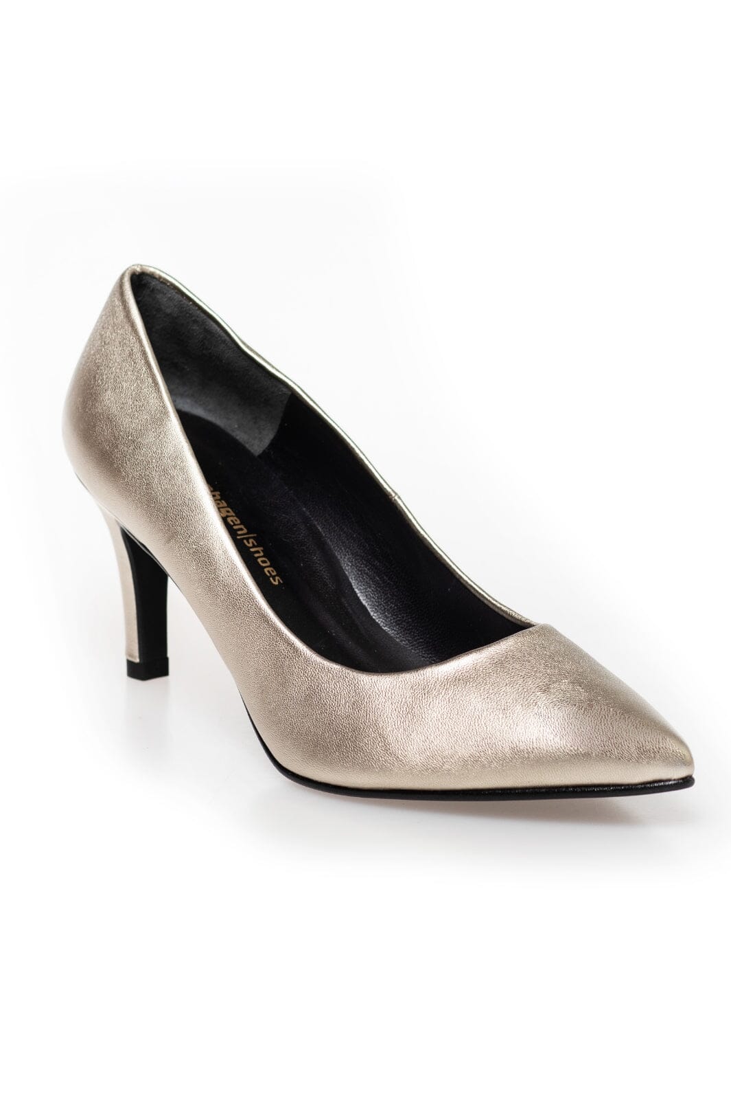 Copenhagen Shoes Dream Of Me