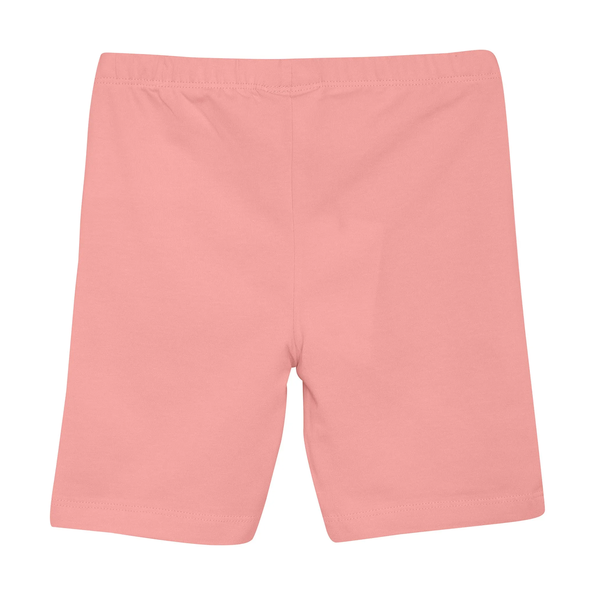 Minymo Short Legging Rose 3-10ans