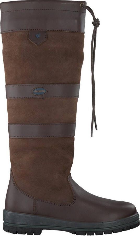 Dubarry GALWAY~~~~~~~~~~~~~~~~~~~~~~~~ laarzenWandellaarzen s laarzen Bruin